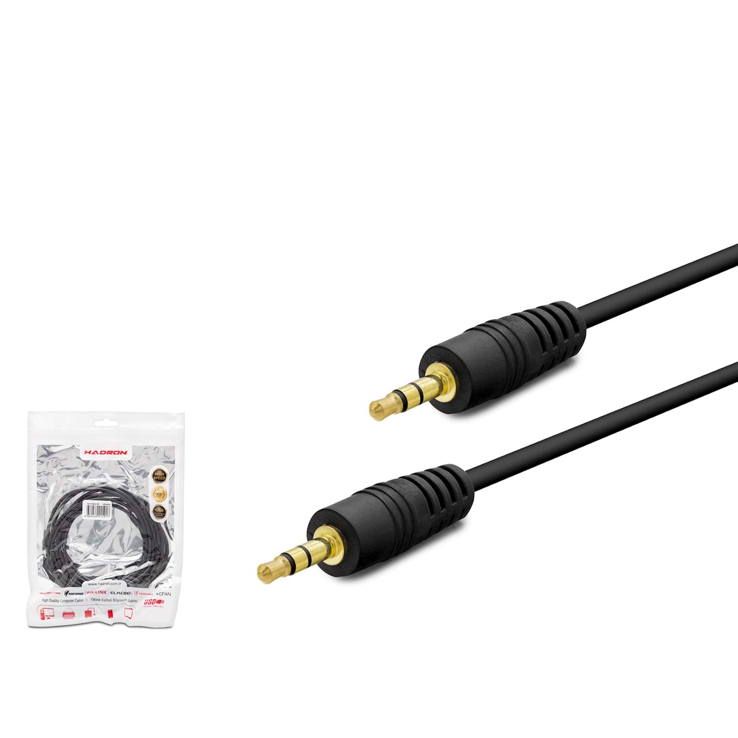 aux18
