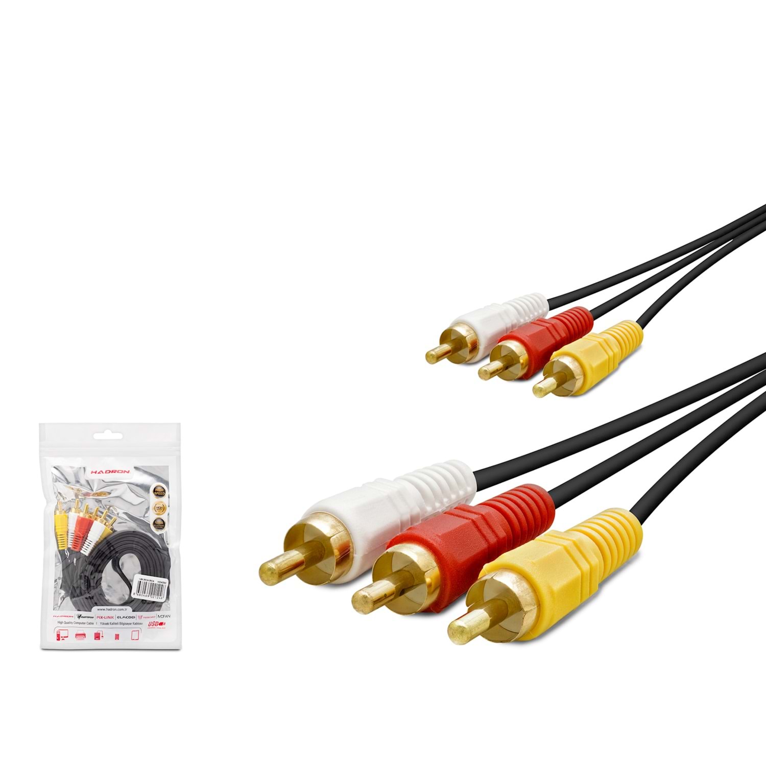 aux2