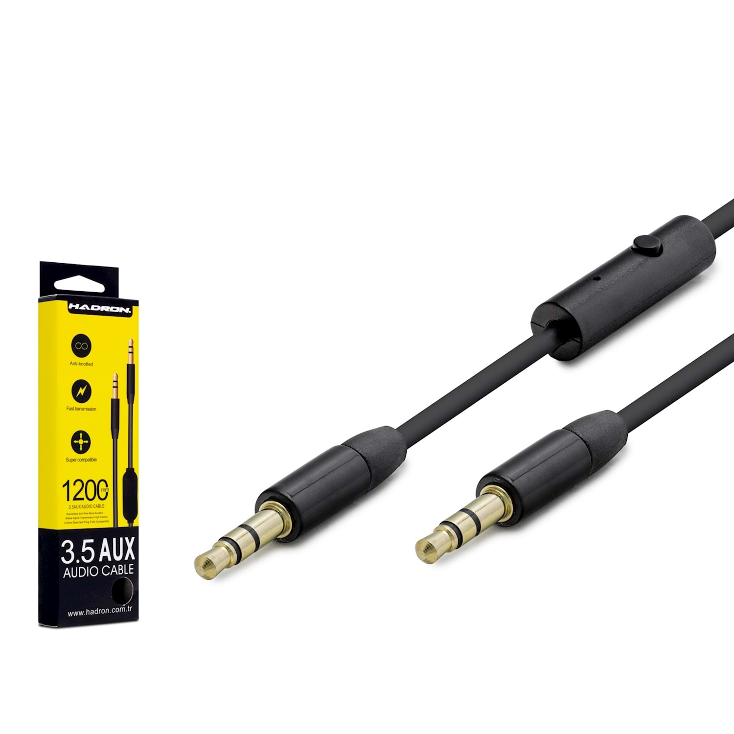 aux23