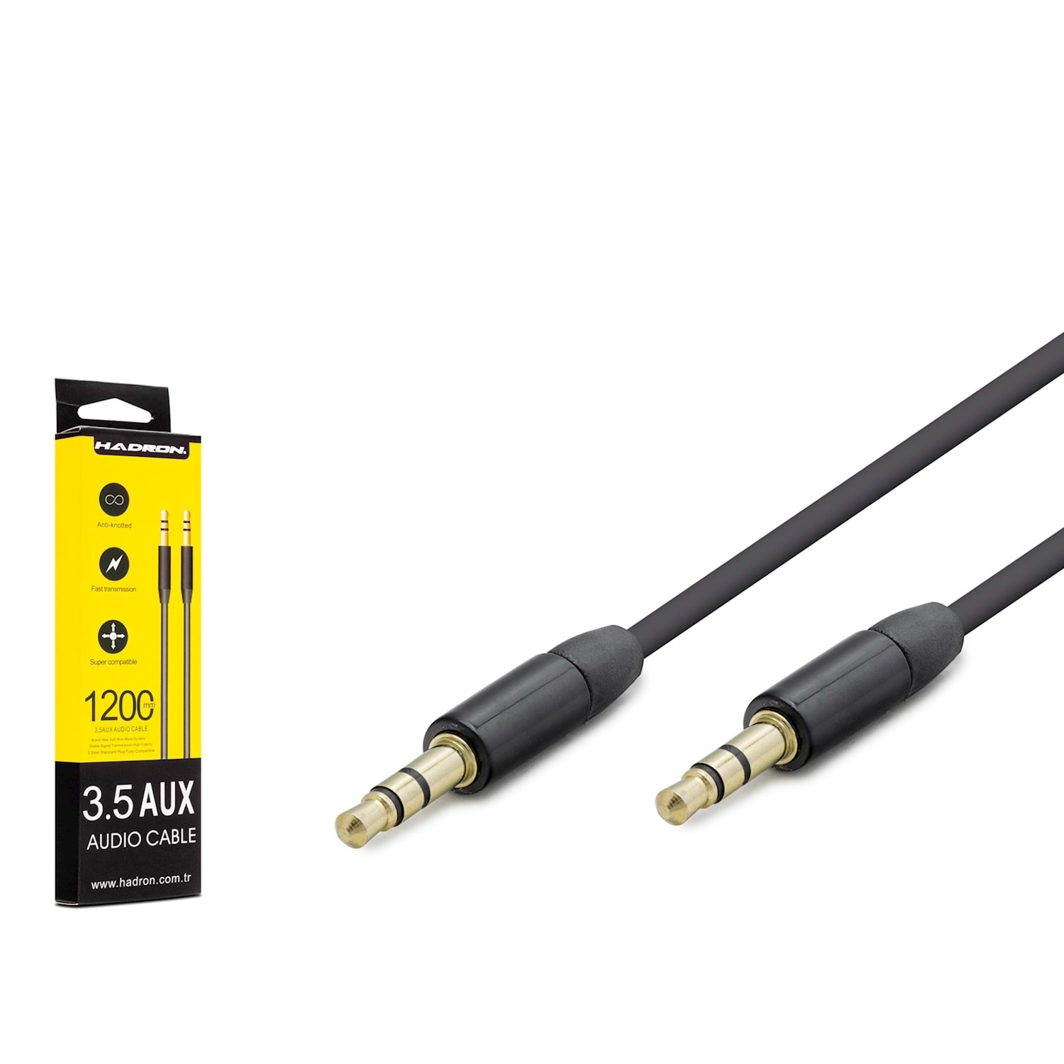 aux26