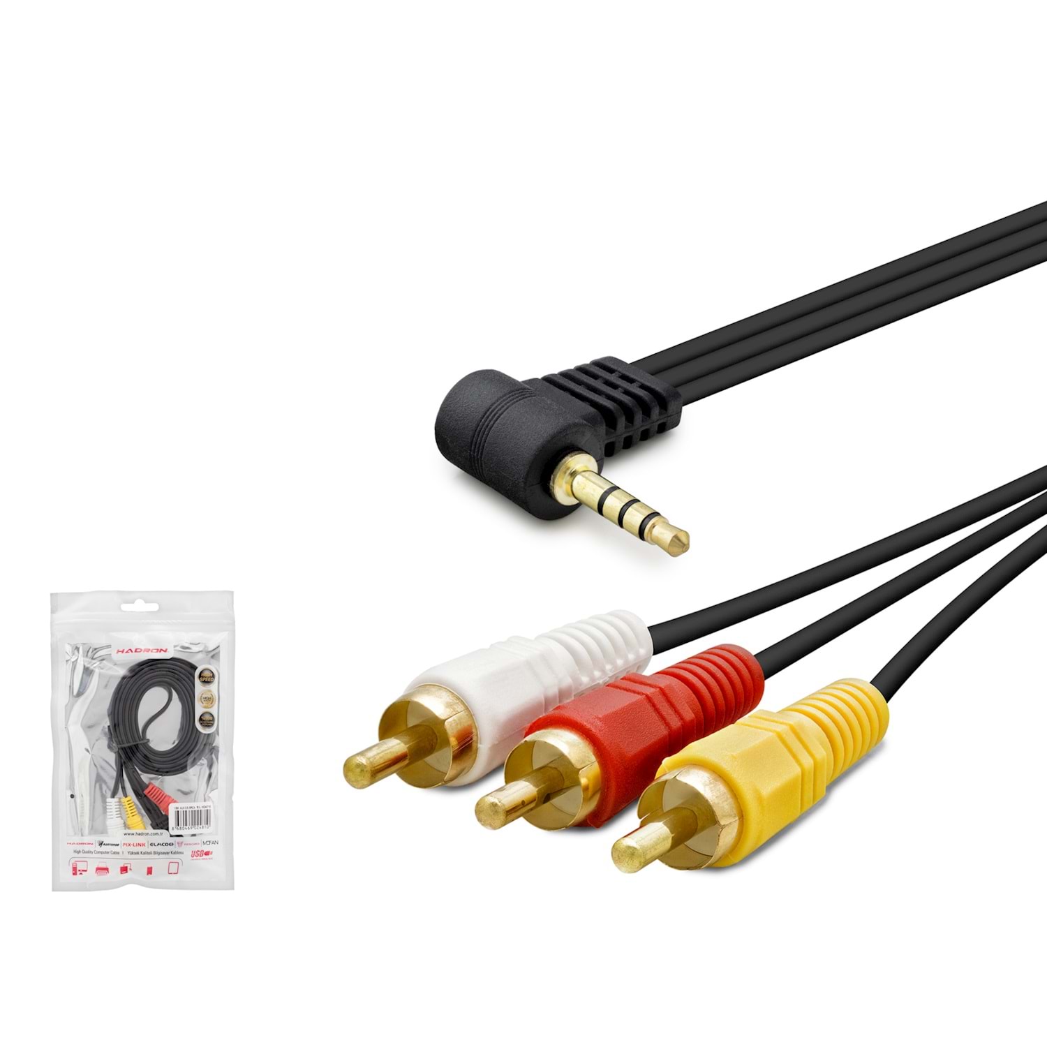 aux6