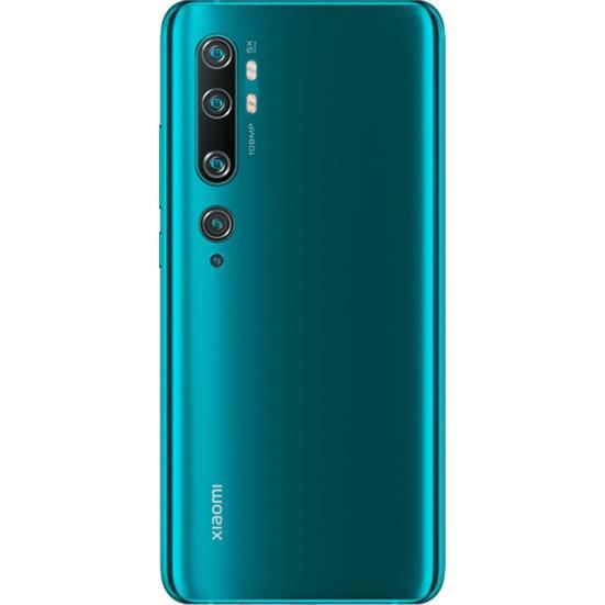note10 1