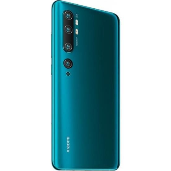 note10 2