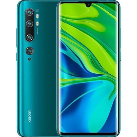 note10 3