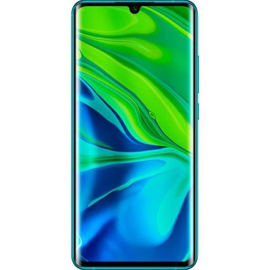note10