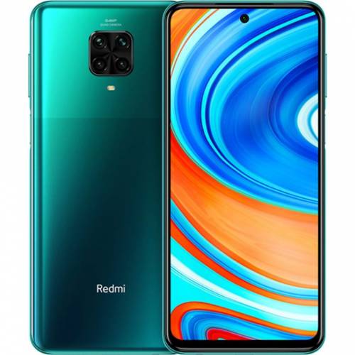 redmi 9 pro 1