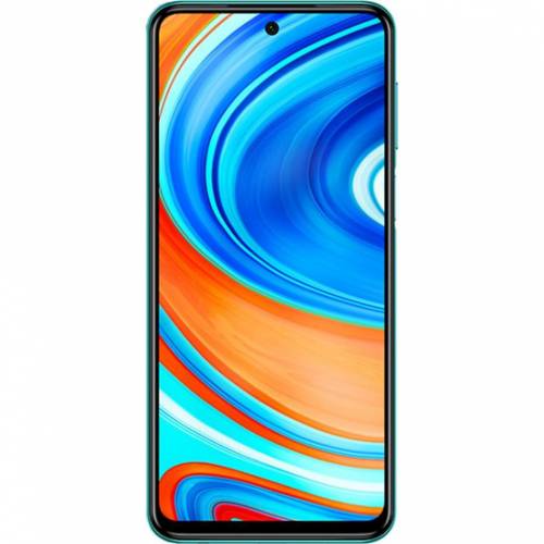 redmi 9 pro