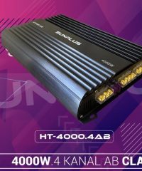 ht-4000- chn toptan