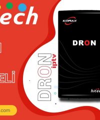 dron- chn toptan