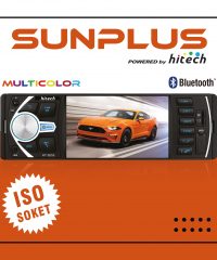SP-5055- Chn Toptan