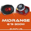 md-6901- chn toptan